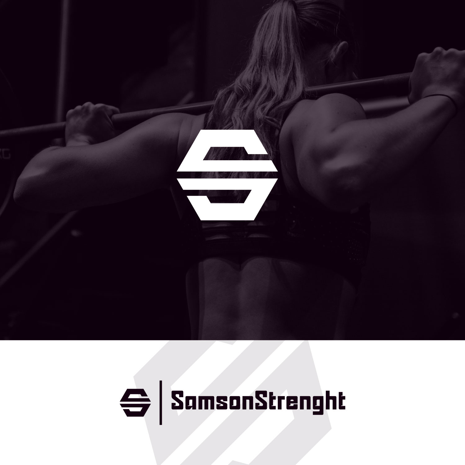 Logo Design by Joseph Kianz for this project | Design #37061169