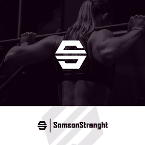 Logo Design by Joseph Kianz for this project | Design: #37061169