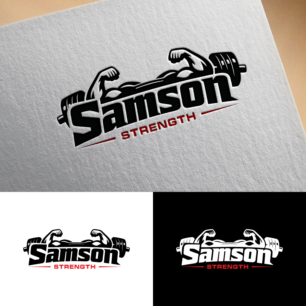 Logo Design by bute for this project | Design #37061208