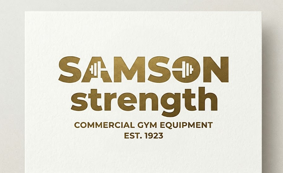 Logo-Design von NovaCriação für dieses Projekt | Design #37066791