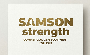 Logo Design by NovaCriação for this project | Design: #37066791