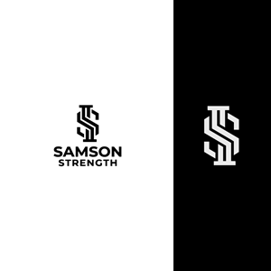 Logo Design by andrew11 for this project | Design: #37050477