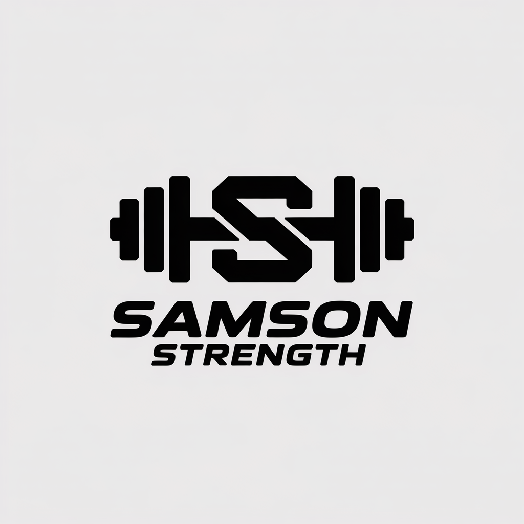 Logo-Design von ArtistLobby für dieses Projekt | Design #37061078