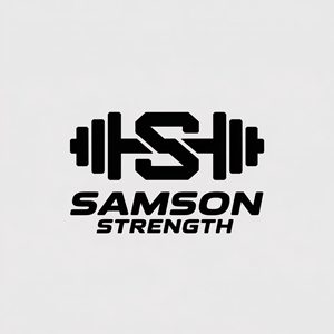 Logo Design by ArtistLobby for this project | Design: #37061078