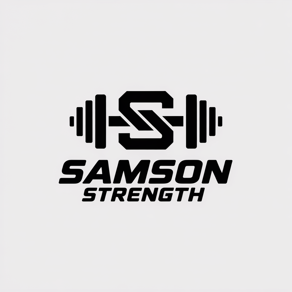 Logo-Design von ArtistLobby für dieses Projekt | Design #37061079