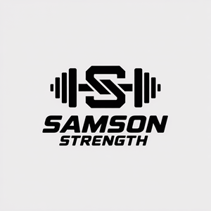 Logo Design by ArtistLobby for this project | Design: #37061079