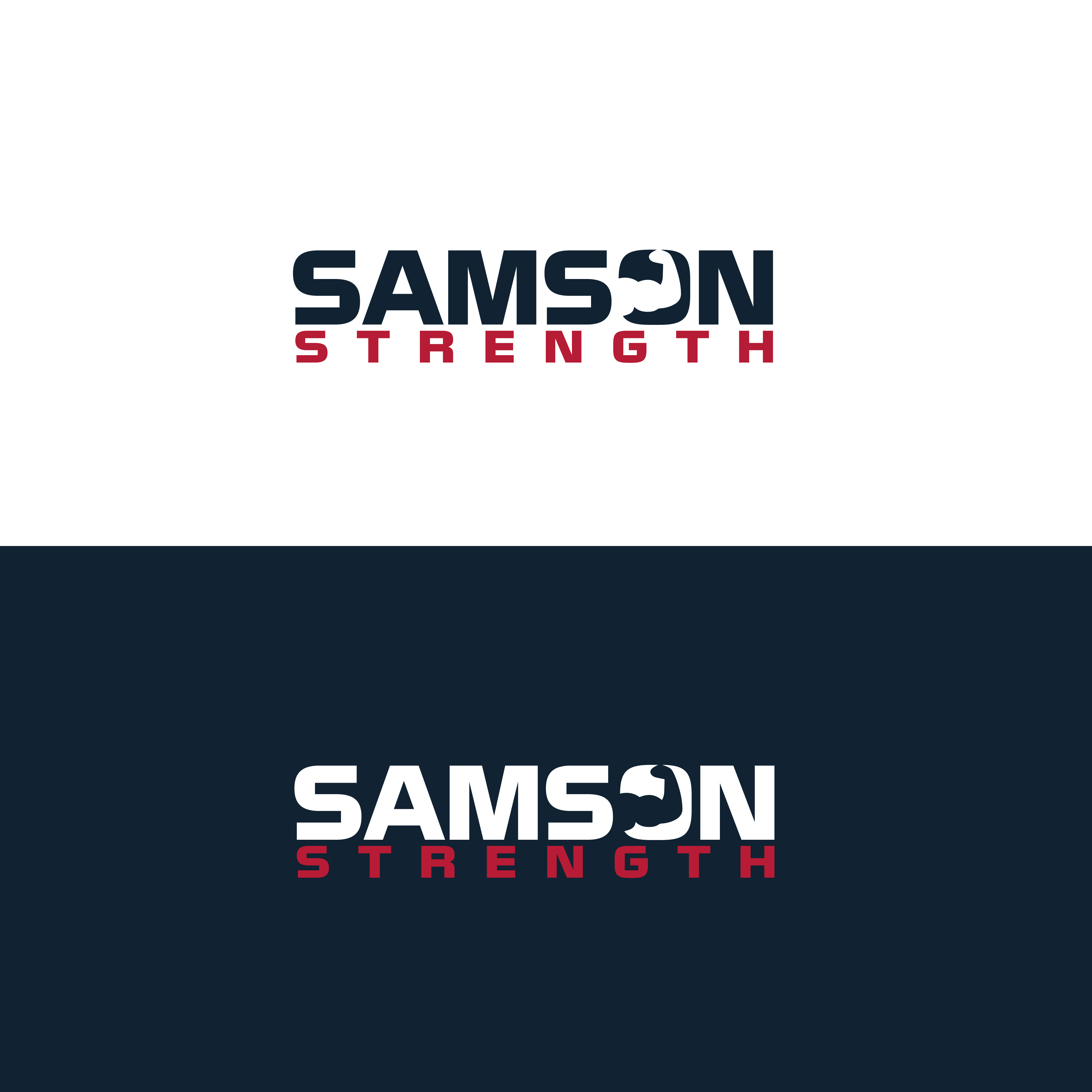 Logo Design by MST PINKY KHATUN for this project | Design #37074874
