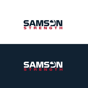 Logo Design by MST PINKY KHATUN for this project | Design: #37074874