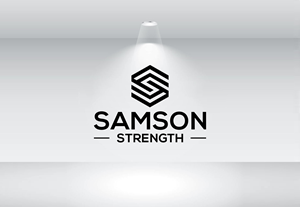 Logo Design by GraphiqueLab for this project | Design: #37052689