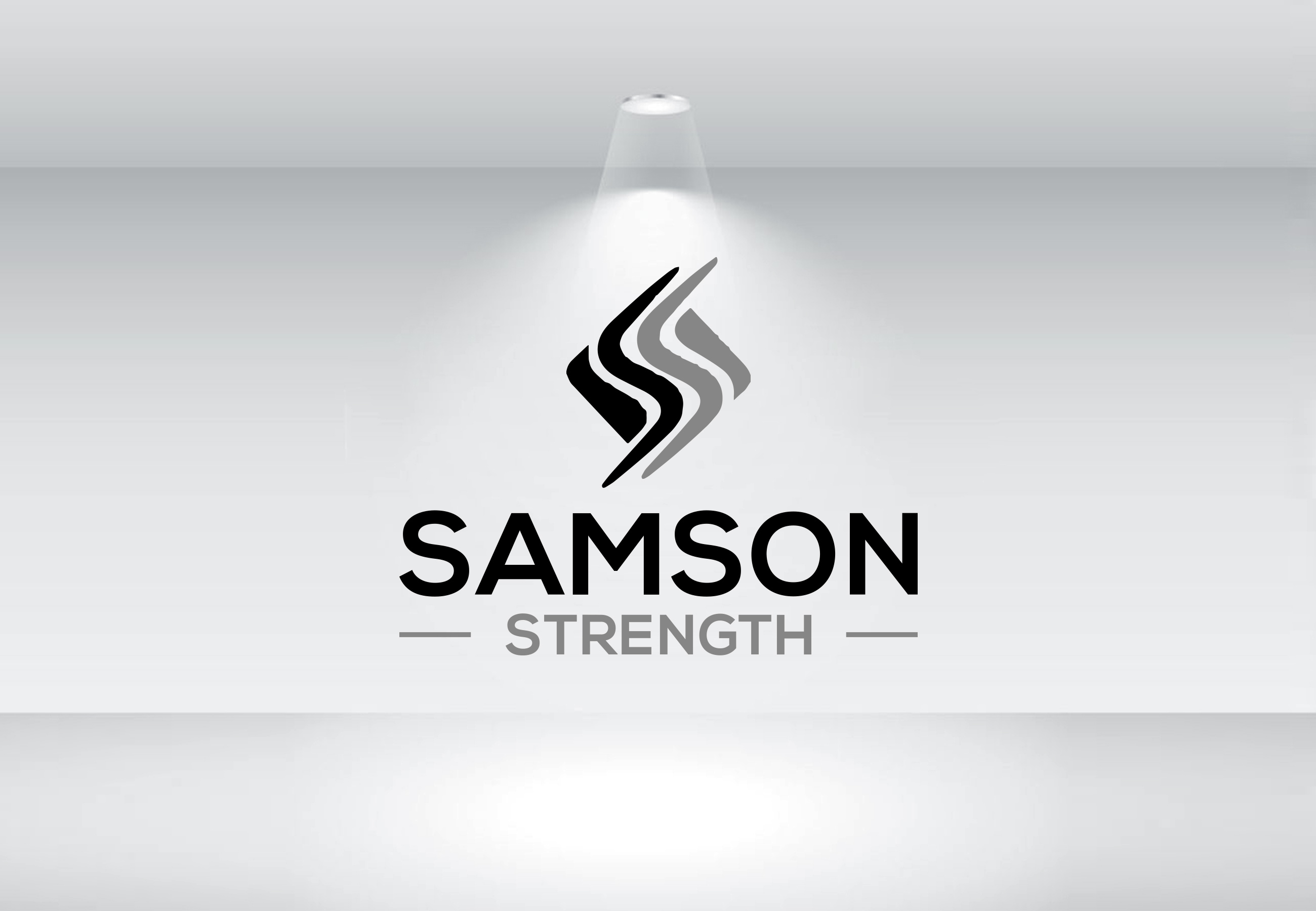 Logo-Design von GraphiqueLab für dieses Projekt | Design #37052690