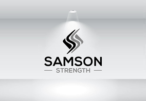 Logo Design by GraphiqueLab for this project | Design: #37052690