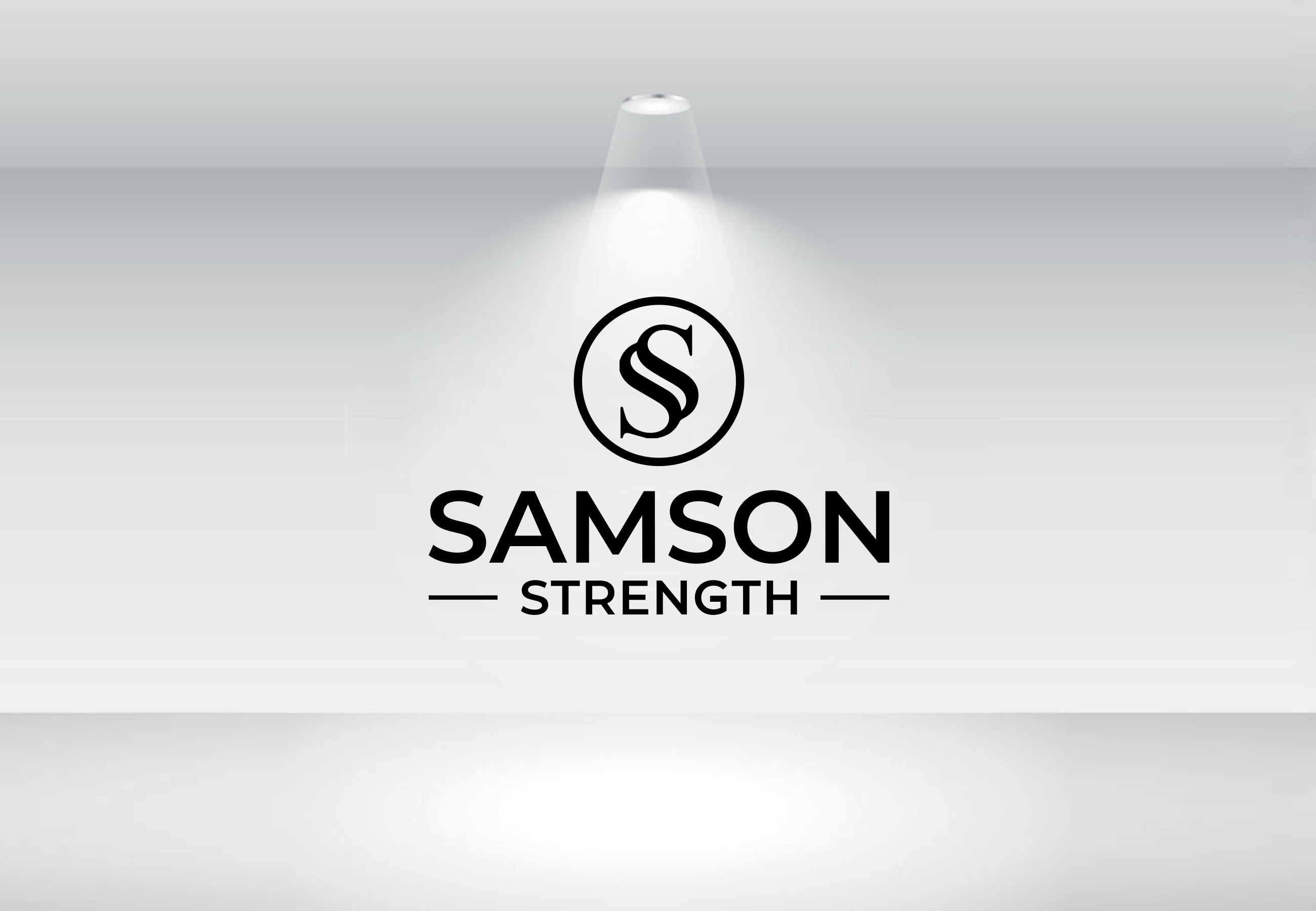 Logo-Design von GraphiqueLab für dieses Projekt | Design #37052691