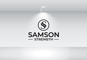 Logo Design by GraphiqueLab for this project | Design: #37052691