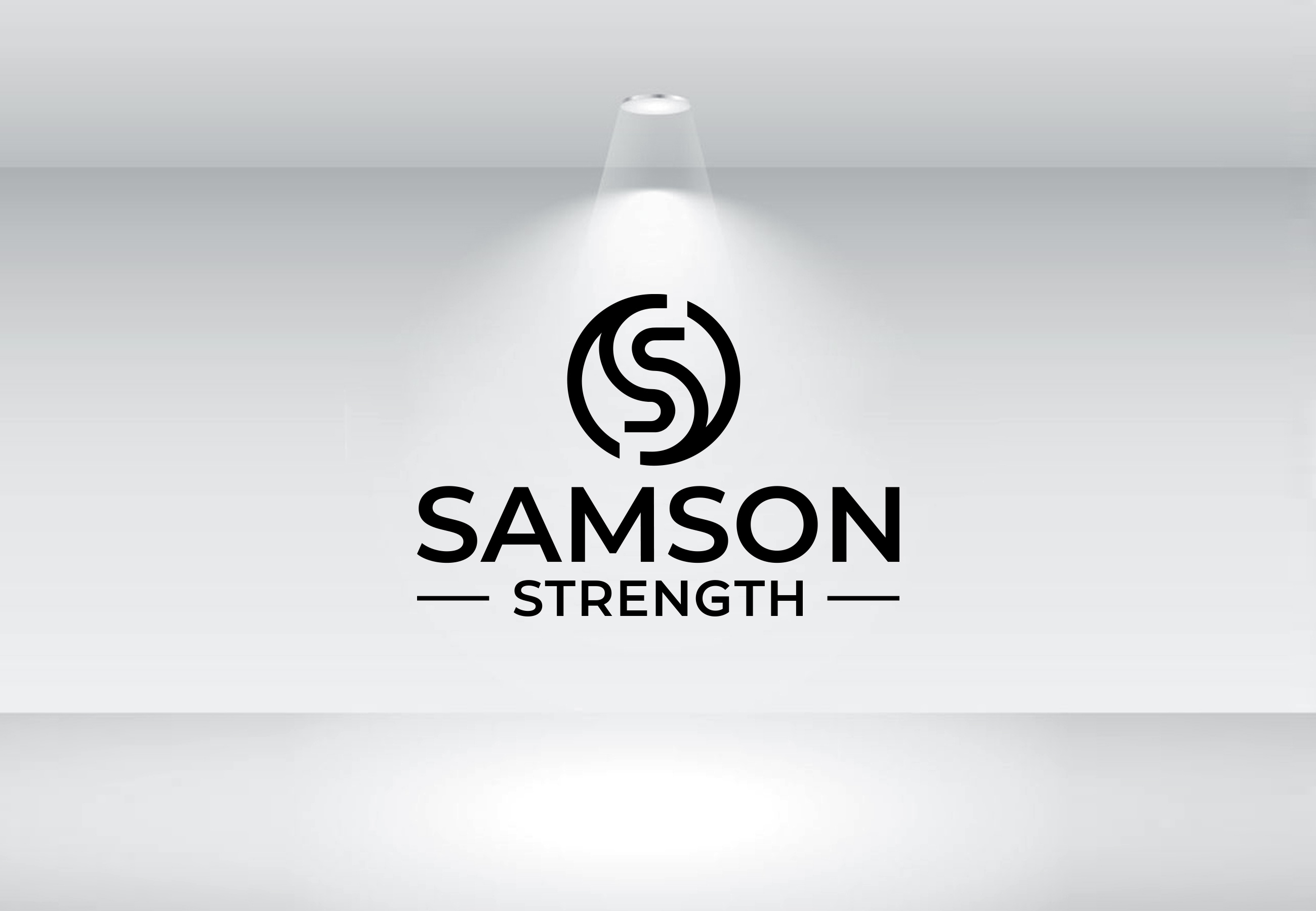 Logo-Design von GraphiqueLab für dieses Projekt | Design #37052692