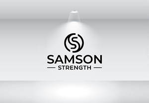 Logo Design by GraphiqueLab for this project | Design: #37052692