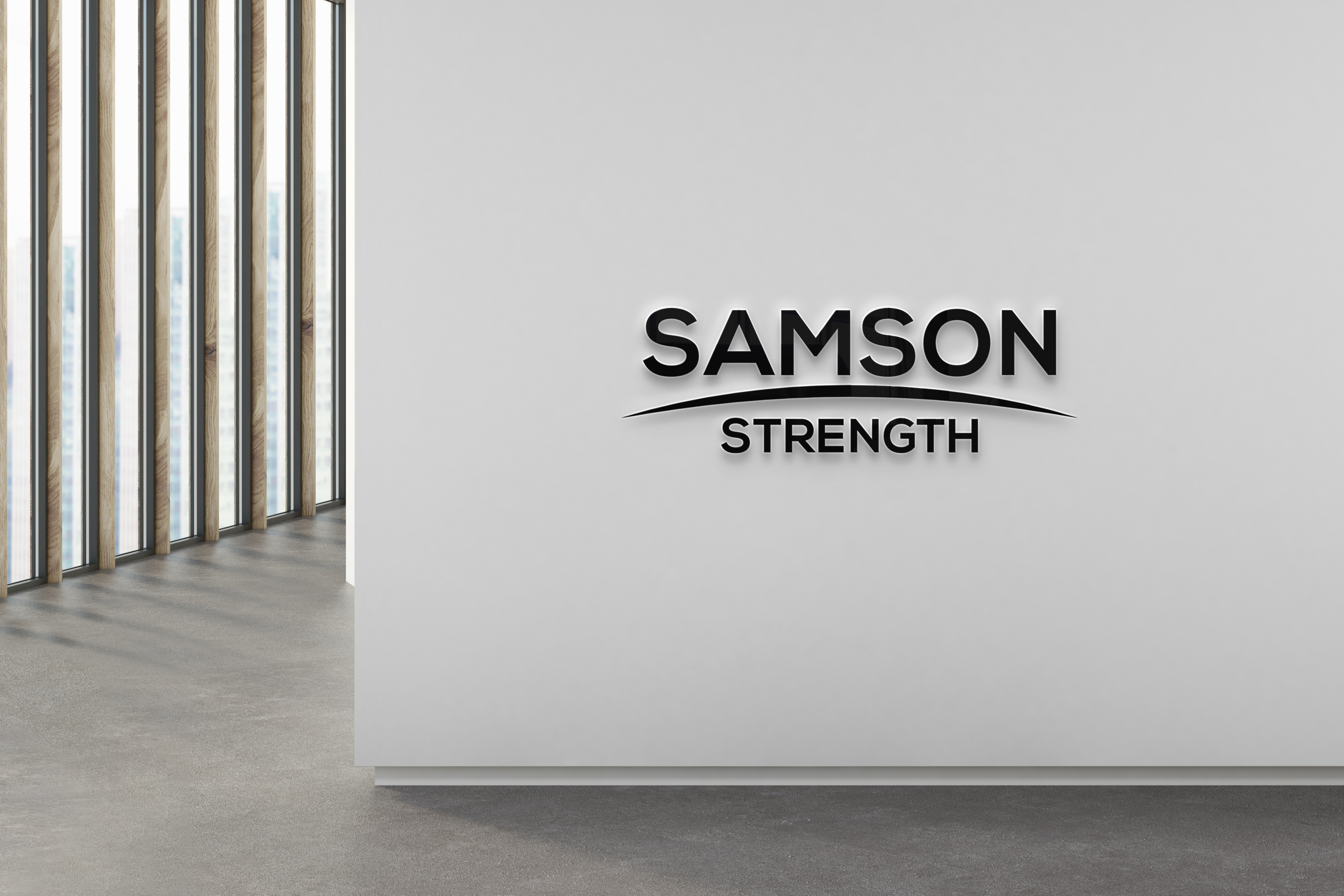 Logo-Design von GraphiqueLab für dieses Projekt | Design #37052693