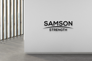 Logo Design by GraphiqueLab for this project | Design: #37052693