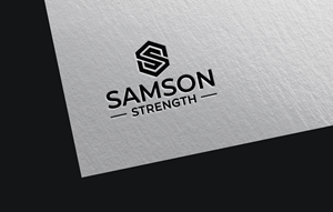 Logo Design by GraphiqueLab for this project | Design: #37052701