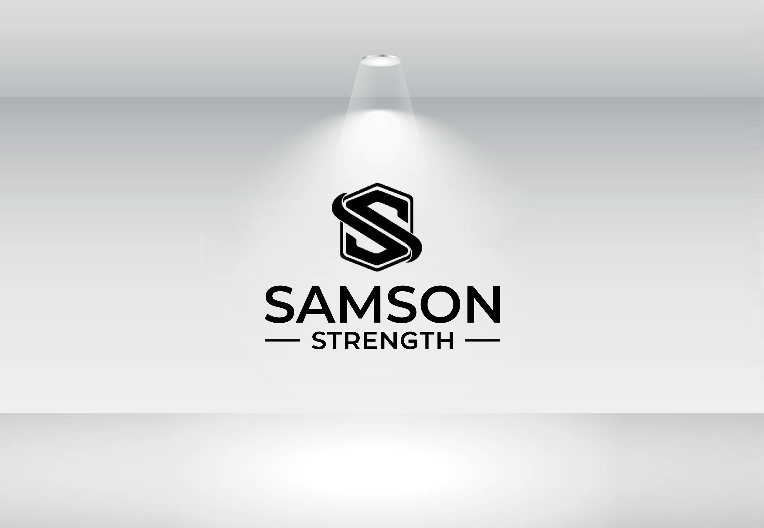 Logo-Design von GraphiqueLab für dieses Projekt | Design #37052702