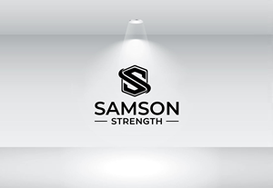 Logo Design by GraphiqueLab for this project | Design: #37052702