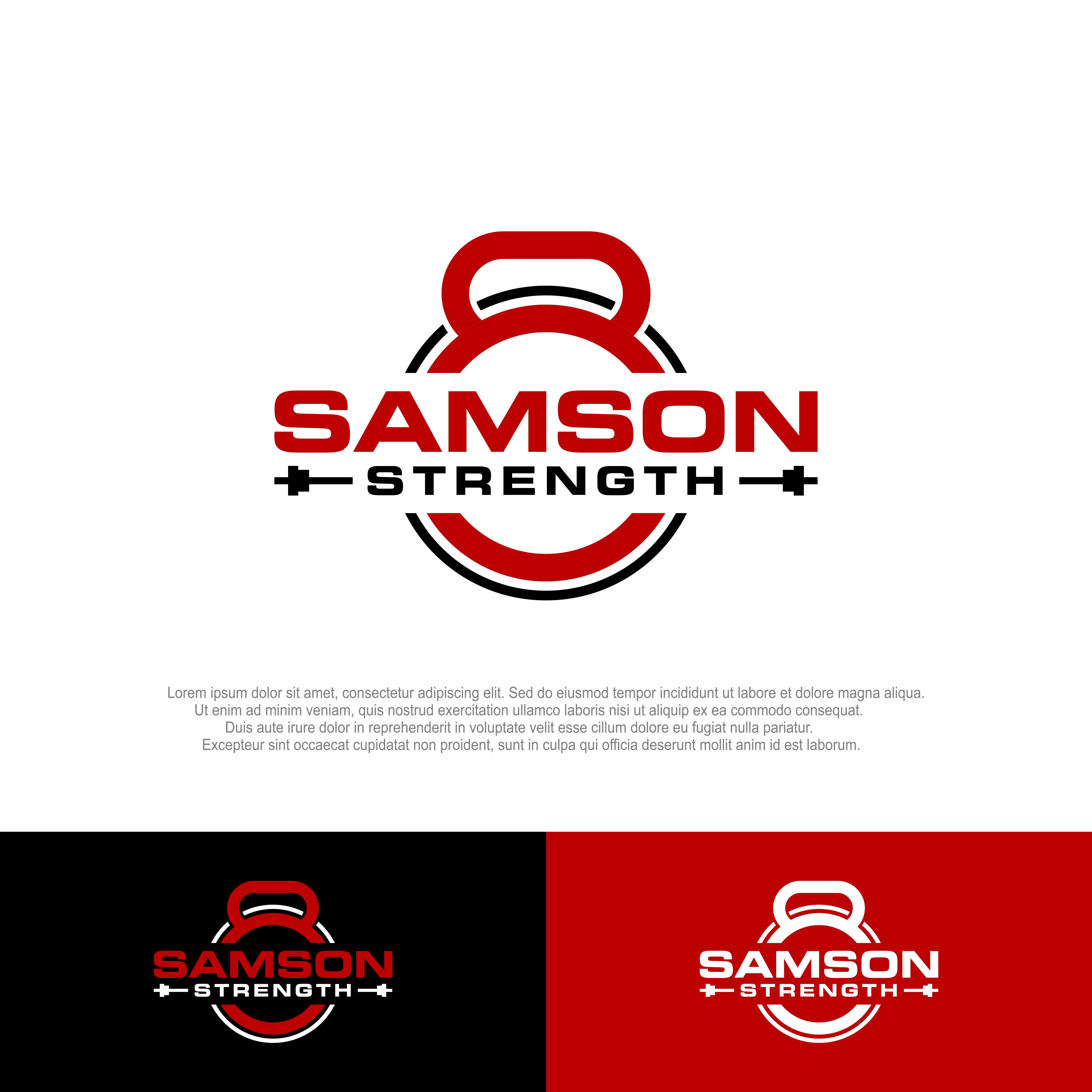 Logo-Design von FayRF für dieses Projekt | Design #37073545