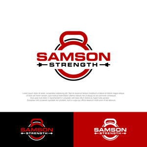 Logo Design by FayRF for this project | Design: #37073545