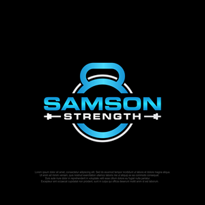 Logo Design by FayRF for this project | Design: #37073574