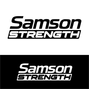 Logo Design by Arie Yanto for this project | Design: #37061690