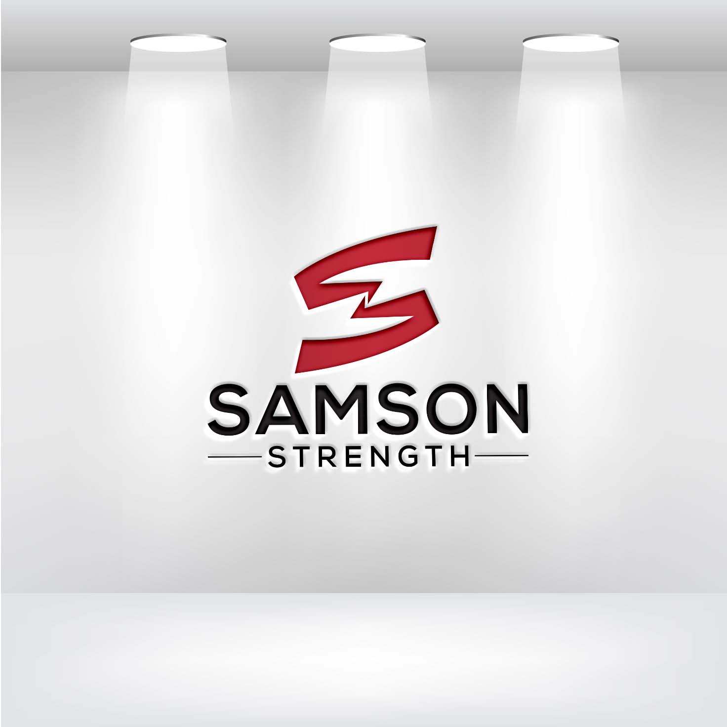 Logo Design by RobloxPro for this project | Design #37053471