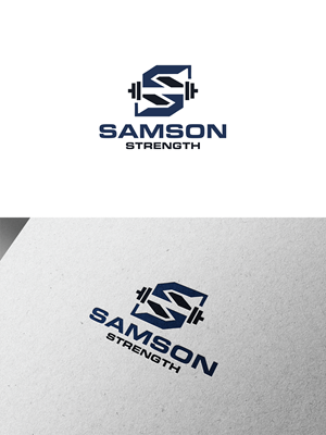 Logo Design by raju.creative for this project | Design: #37052404