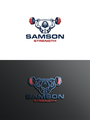 Logo Design by raju.creative for this project | Design: #37052405