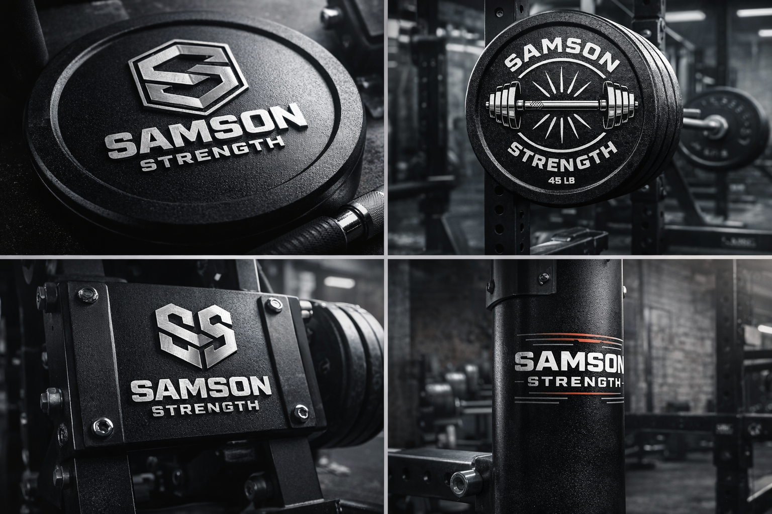 Logo-Design von Zoey Ayden für dieses Projekt | Design #37053368