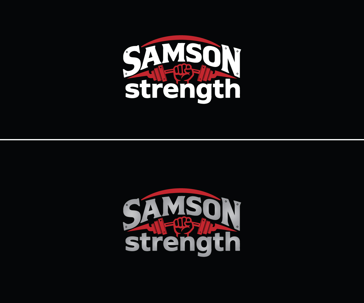 Logo Design by Ms.18 for this project | Design #37053886