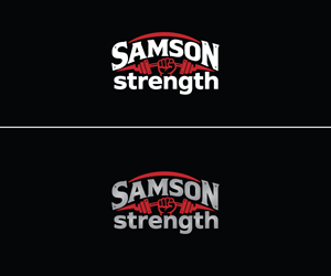 Logo Design by Ms.18 for this project | Design: #37053886