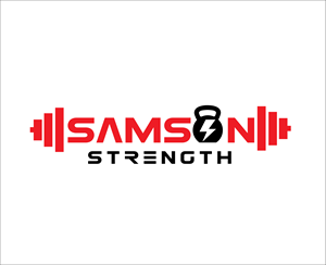 Logo Design by Design hunter 07