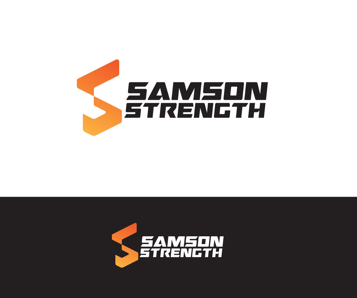 Logo Design by ArtSamurai for this project | Design #37053443