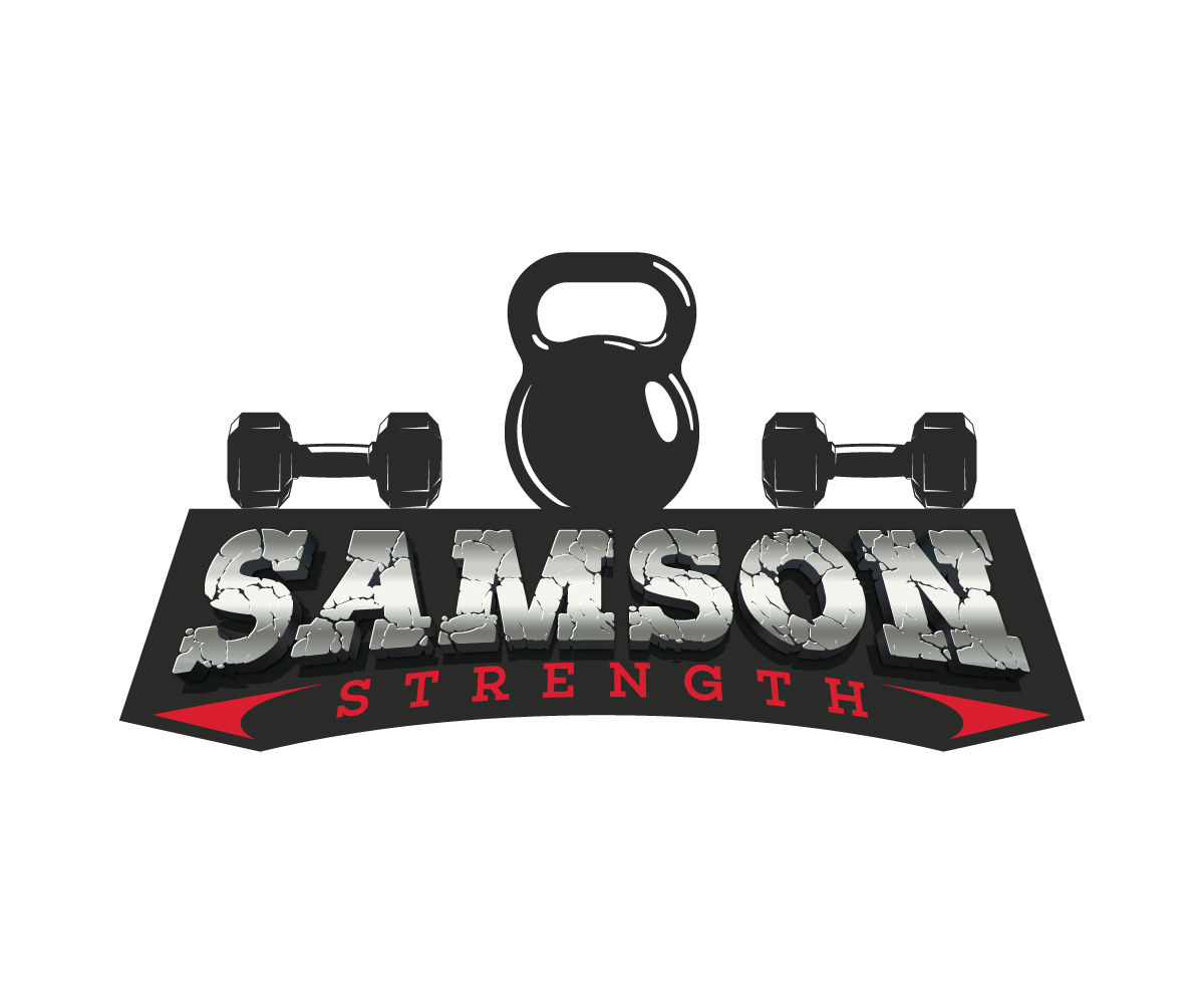 Logo Design by PixelIron for this project | Design #37053598