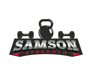 Logo Design by PixelIron for this project | Design: #37053598