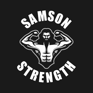 Logo Design by Flint Design