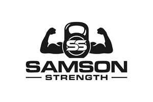 Logo Design by Flint Design for this project | Design: #37065386