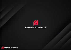 Logo Design by Amduat Design for this project | Design: #37053700