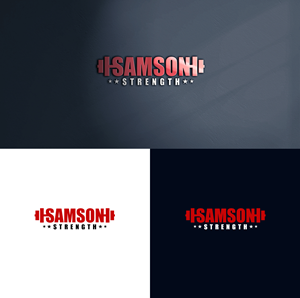 Logo Design by BehindSymbols for this project | Design: #37060613