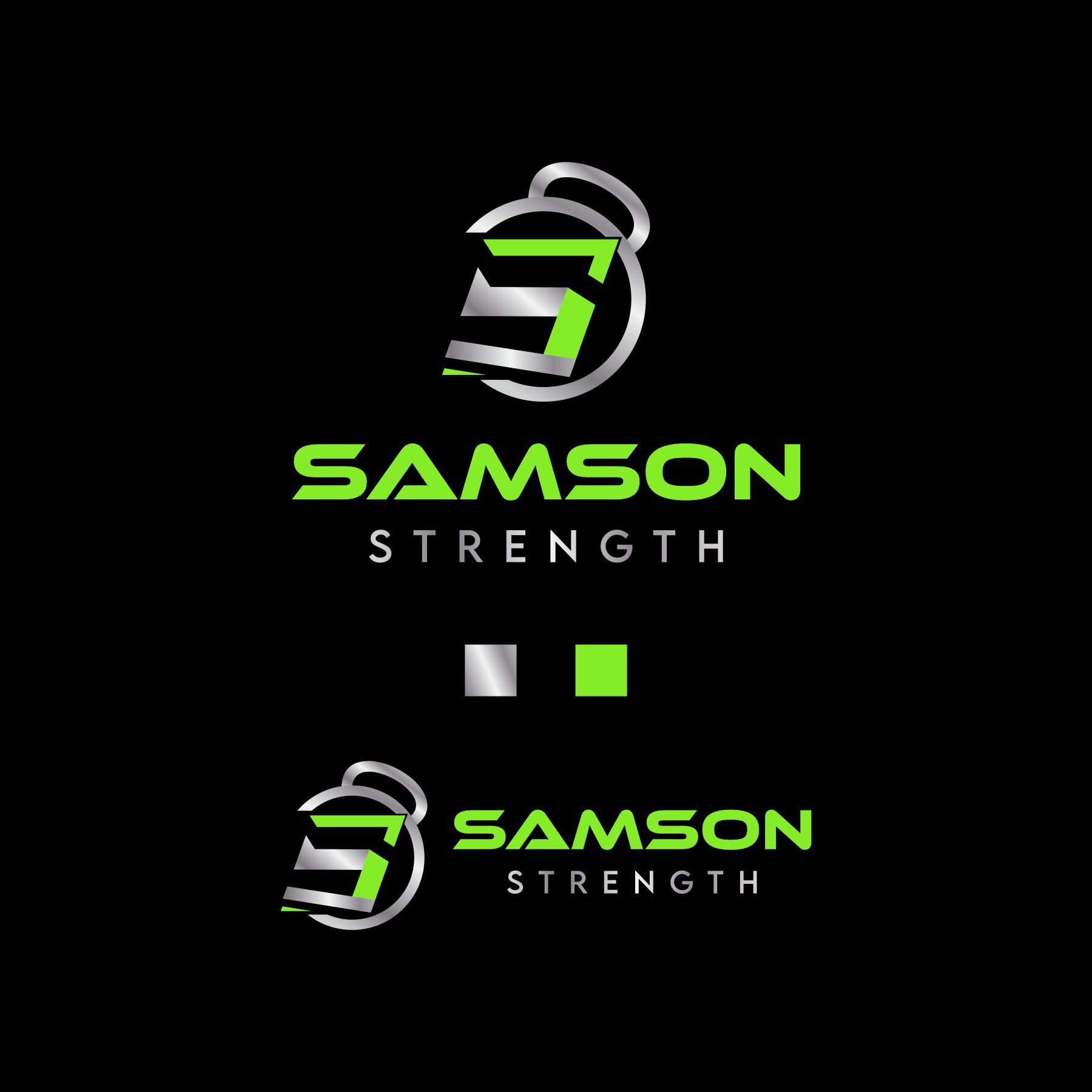 Logo Design by debdesign for this project | Design #37055225