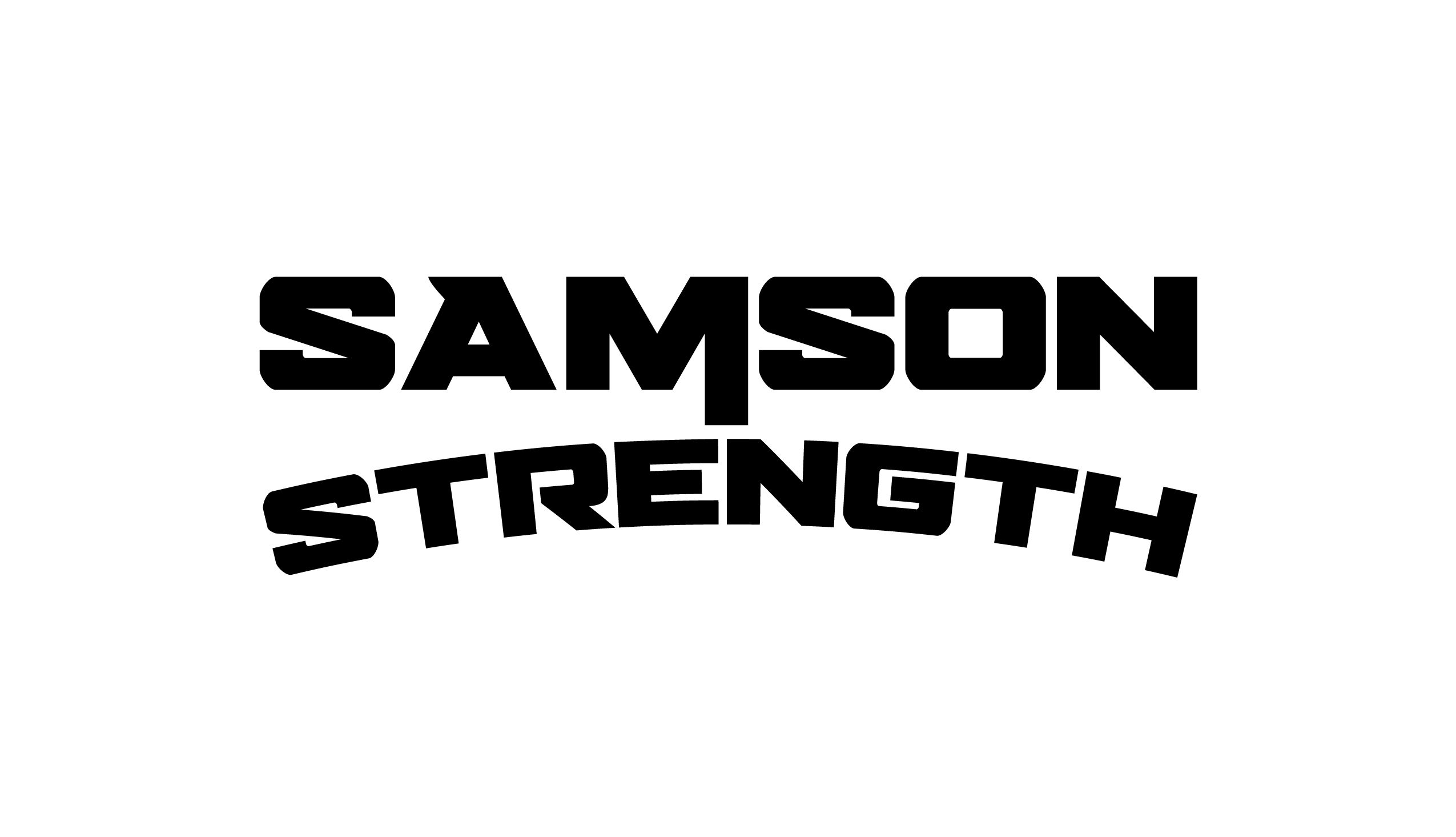 Logo Design by Grafactory for this project | Design #37063157