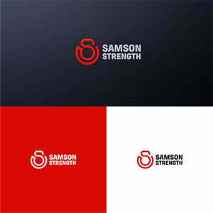 Logo Design by achil78 for this project | Design: #37054785