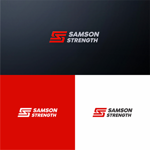 Logo Design by achil78 for this project | Design: #37075836