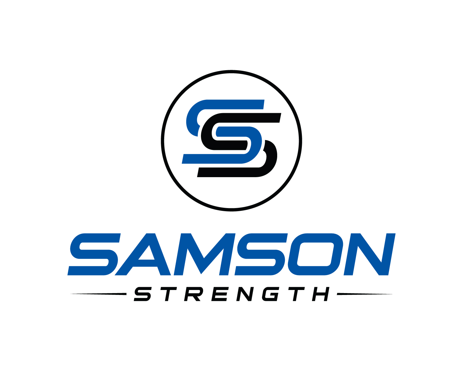 Logo Design by Atec for this project | Design #37055527