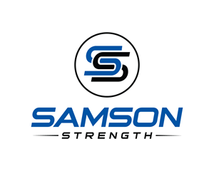 Logo Design by Atec for this project | Design: #37055527