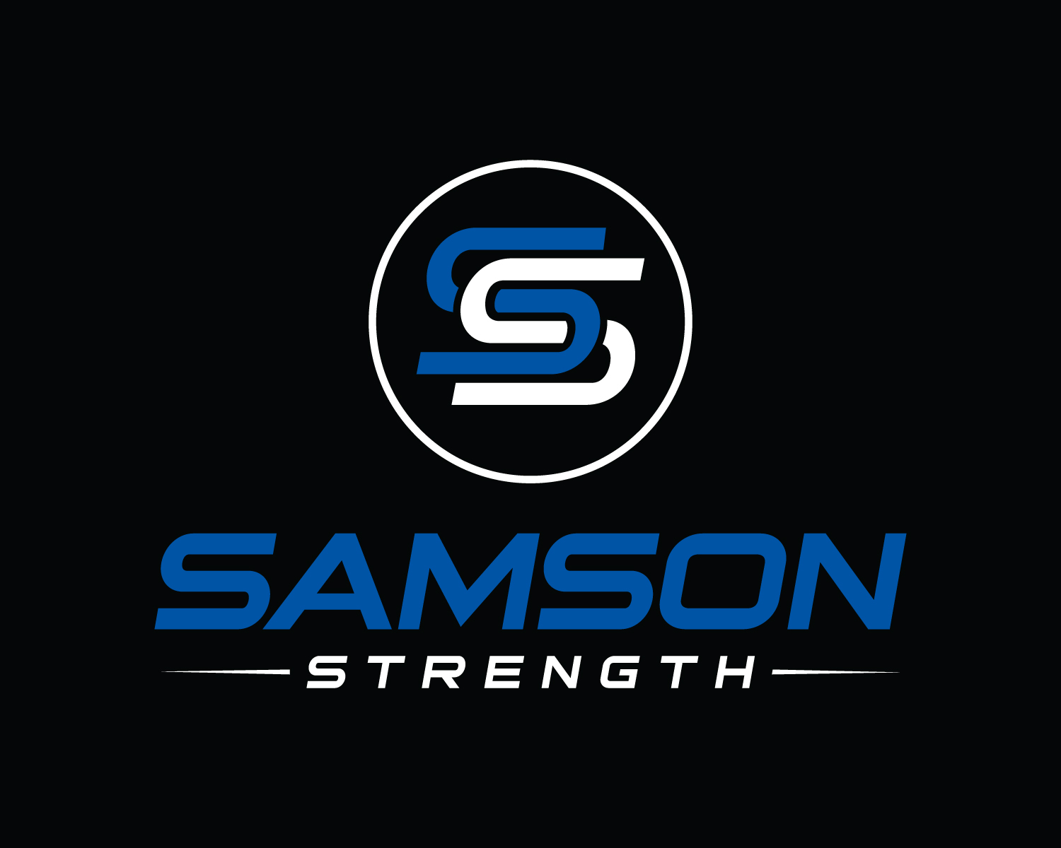 Logo Design by Atec for this project | Design #37055528