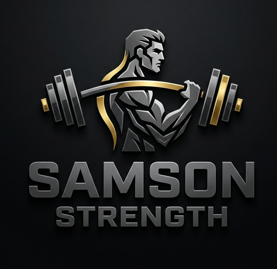 Logo-Design von Creative5 für dieses Projekt | Design #37054532